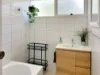 1 Neptune Street, Cape Paterson, Vic 3995-Image