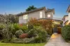1 Neptune Street, Dundas Valley, NSW 2117