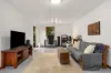 1 Neptune Street, Dundas Valley, NSW 2117-Image