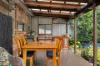 1 Neptune Street, Dundas Valley, NSW 2117-Image