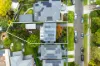 1 Neptune Street, Dundas Valley, NSW 2117-Image