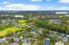 1 Neptune Street, Dundas Valley, NSW 2117-Image