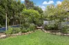 1 Neptune Street, Dundas Valley, NSW 2117-Image