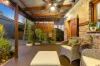 1 Neptune Street, Dundas Valley, NSW 2117-Image