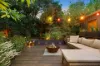 1 Neptune Street, Dundas Valley, NSW 2117-Image