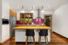 1 Neptune Street, Dundas Valley, NSW 2117-Image