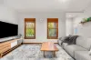 1 Neptune Street, Dundas Valley, NSW 2117-Image