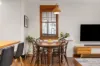 1 Neptune Street, Dundas Valley, NSW 2117-Image