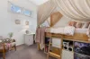 1 Neptune Street, Dundas Valley, NSW 2117-Image