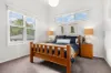 1 Neptune Street, Dundas Valley, NSW 2117-Image