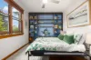 1 Neptune Street, Dundas Valley, NSW 2117-Image