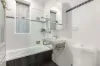 1 Neptune Street, Dundas Valley, NSW 2117-Image