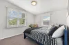 1 Neptune Street, Dundas Valley, NSW 2117-Image