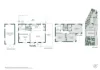 1 Neptune Street, Dundas Valley, NSW 2117-Floorplan