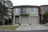 1 Nero Walk, Epping, Vic 3076