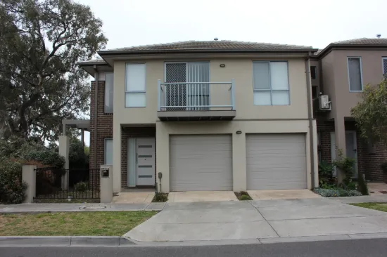 1 Nero Walk, Epping, Vic 3076