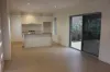 1 Nero Walk, Epping, Vic 3076-Image