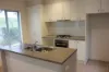 1 Nero Walk, Epping, Vic 3076-Image