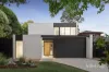1 Nestan Drive, Ringwood, Vic 3134