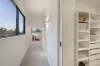 1 Nestan Drive, Ringwood, Vic 3134-Image