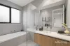 1 Nestan Drive, Ringwood, Vic 3134-Image