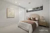1 Nestan Drive, Ringwood, Vic 3134-Image