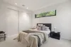 1 Nestan Drive, Ringwood, Vic 3134-Image