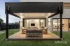 1 Nestan Drive, Ringwood, Vic 3134-Image