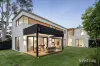 1 Nestan Drive, Ringwood, Vic 3134-Image