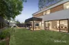 1 Nestan Drive, Ringwood, Vic 3134-Image