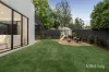 1 Nestan Drive, Ringwood, Vic 3134-Image