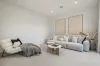 1 Nestan Drive, Ringwood, Vic 3134-Image