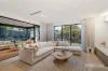 1 Nestan Drive, Ringwood, Vic 3134-Image
