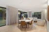 1 Nestan Drive, Ringwood, Vic 3134-Image