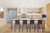 1 Nestan Drive, Ringwood, Vic 3134-Image
