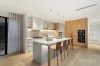 1 Nestan Drive, Ringwood, Vic 3134-Image