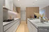 1 Nestan Drive, Ringwood, Vic 3134-Image