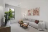 1 Nestan Drive, Ringwood, Vic 3134-Image