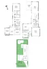 1 Nestan Drive, Ringwood, Vic 3134-Floorplan
