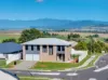 1 Neuendorf Street, Kalbar, Qld 4309