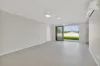 1 Neuendorf Street, Kalbar, Qld 4309-Image