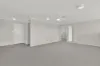 1 Neuendorf Street, Kalbar, Qld 4309-Image