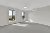 1 Neuendorf Street, Kalbar, Qld 4309-Image