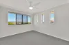 1 Neuendorf Street, Kalbar, Qld 4309-Image