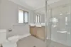 1 Neuendorf Street, Kalbar, Qld 4309-Image
