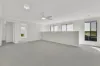 1 Neuendorf Street, Kalbar, Qld 4309-Image