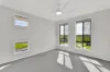 1 Neuendorf Street, Kalbar, Qld 4309-Image