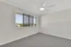 1 Neuendorf Street, Kalbar, Qld 4309-Image