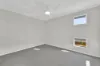 1 Neuendorf Street, Kalbar, Qld 4309-Image