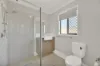 1 Neuendorf Street, Kalbar, Qld 4309-Image